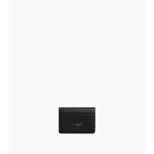 product-sibling