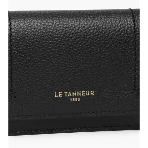 Women's card holder Le Tanneur 4CC image-1