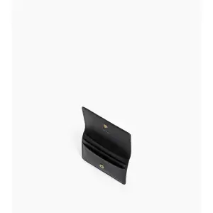 Women's card holder Le Tanneur 4CC image-2
