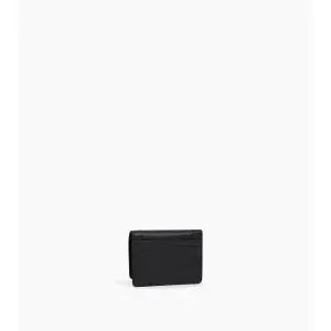 Women's card holder Le Tanneur 4CC image-3