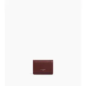 product-sibling