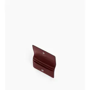 Women's card holder Le Tanneur 4CC image-2