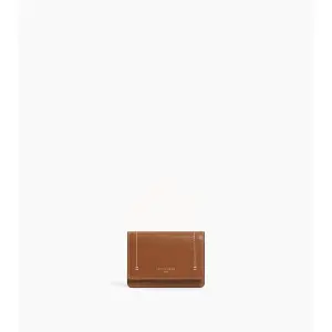 product-sibling