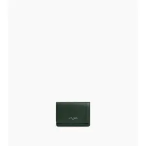 product-sibling
