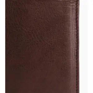 Three-Fold Leather Wallet Le Tanneur image-4
