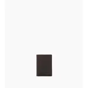 4 Compartment Card Holder Le Tanneur image-0