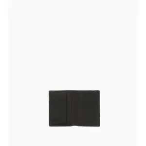 4 Compartment Card Holder Le Tanneur image-1