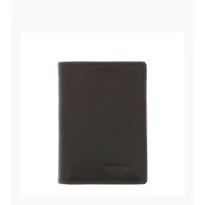 4 Compartment Card Holder Le Tanneur image-2
