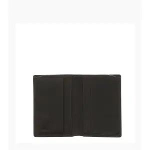 4 Compartment Card Holder Le Tanneur image-3