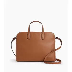 Women's briefcase Le Tanneur Trolley