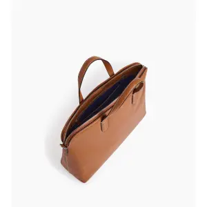 Women's briefcase Le Tanneur Trolley image-2