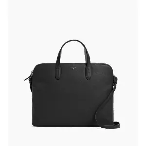 Women's briefcase Le Tanneur Trolley