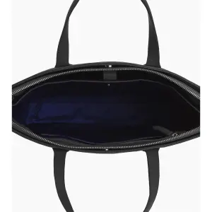 Women's briefcase Le Tanneur Trolley image-1
