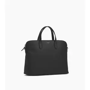 Women's briefcase Le Tanneur Trolley image-2