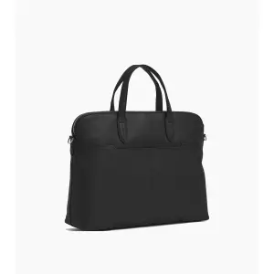 Women's briefcase Le Tanneur Trolley image-3
