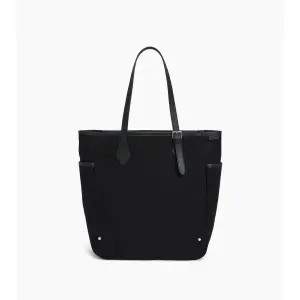 Handbag Le Tanneur Solveig image-0