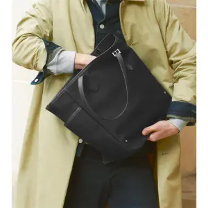 Handbag Le Tanneur Solveig image-1
