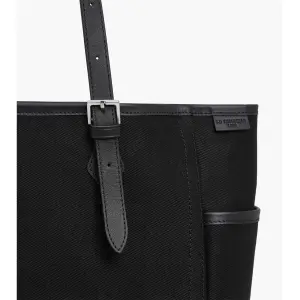 Handbag Le Tanneur Solveig image-2