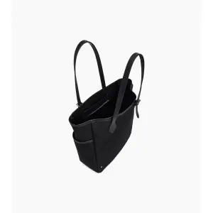 Handbag Le Tanneur Solveig image-3