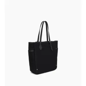 Handbag Le Tanneur Solveig image-4