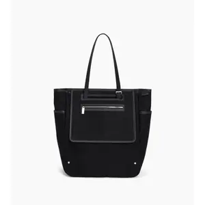 Handbag Le Tanneur Solveig image-5