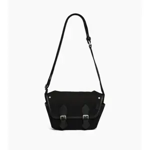 Shoulder Bag Le Tanneur Solveig image-0