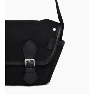 Shoulder Bag Le Tanneur Solveig image-1