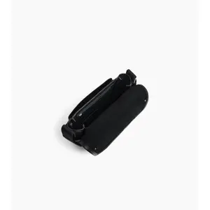 Shoulder Bag Le Tanneur Solveig image-2