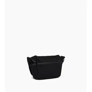 Shoulder Bag Le Tanneur Solveig image-3