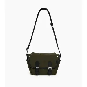 Shoulder Bag Le Tanneur Solveig image-0