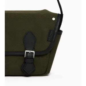 Shoulder Bag Le Tanneur Solveig image-1
