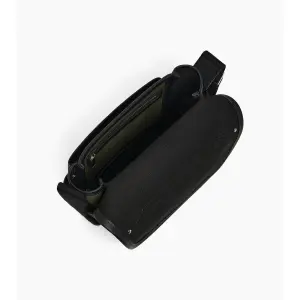 Shoulder Bag Le Tanneur Solveig image-2