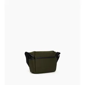 Shoulder Bag Le Tanneur Solveig image-3
