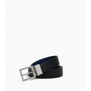 Ceinture grain Le Tanneur Bcl Rtgle image-1