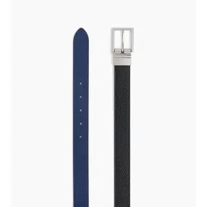 Ceinture grain Le Tanneur Bcl Rtgle image-2