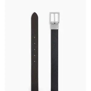 Ceinture grain Le Tanneur Bcl Rtgle image-2