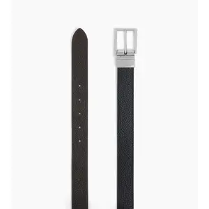 Ceinture grain Le Tanneur Bcl Rtgle image-2