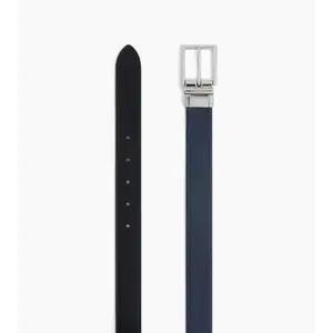 Ceinture lisse Le Tanneur Bcl Rtgle image-2
