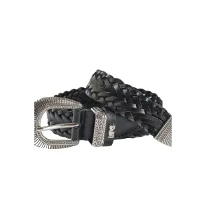 Women's belt Le Temps des cerises Cersei image-0