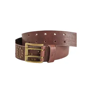 Belt Le Temps des cerises Classic image-0