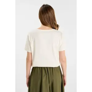 Γυναικείο T-shirt Le Temps des cerises Alyne image-2