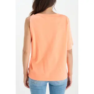 T-shirt femme Le Temps des cerises Analise image-1