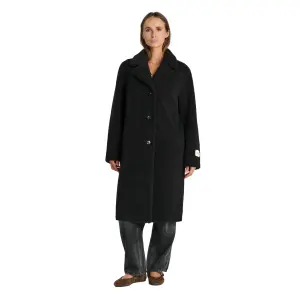Women's coat Le Temps des cerises Arty