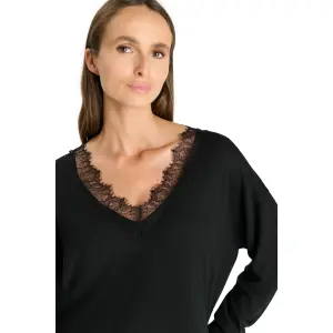 Woman sweater Le Temps des cerises Barny image-0