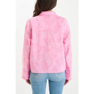 T-shirt femme Le Temps des cerises Bertin image-1