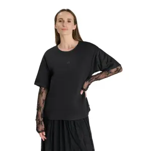 Women's T-shirt Le Temps des cerises Bill image-0