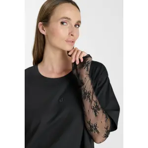 Women's T-shirt Le Temps des cerises Bill image-1