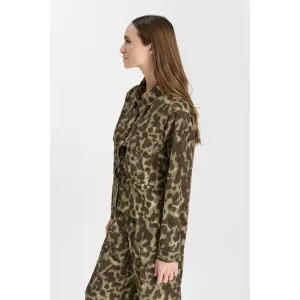 Women's Jacket Le Temps des cerises Blandy image-2