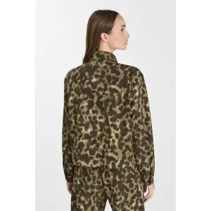 Women's Jacket Le Temps des cerises Blandy image-4