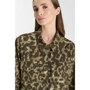 Women's Jacket Le Temps des cerises Blandy image-5